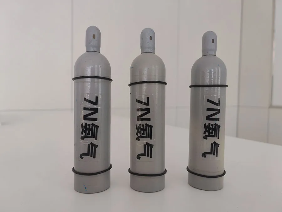 驻马店氨气